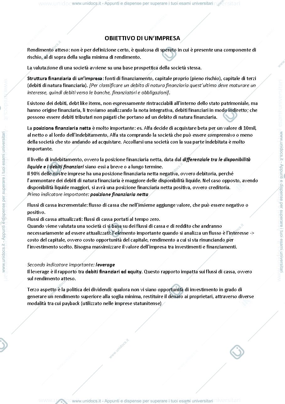 Anteprima pagina 3 — GFA battisti 2020/2021