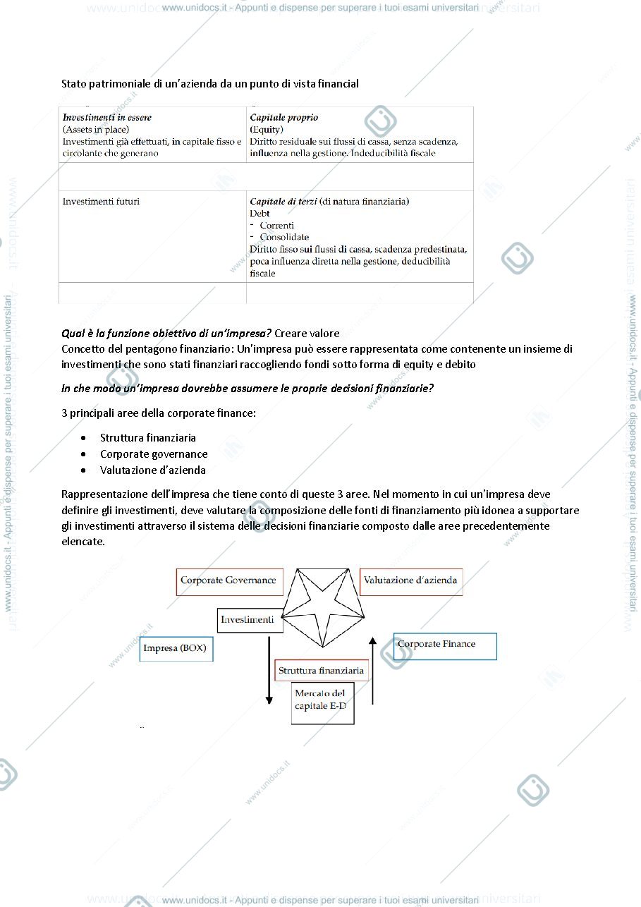 Anteprima pagina 4 — GFA battisti 2020/2021
