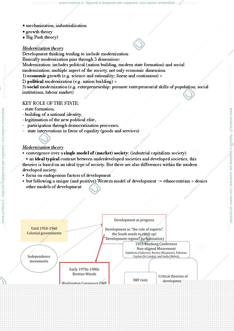 Anteprima pagina 3 — g&ld