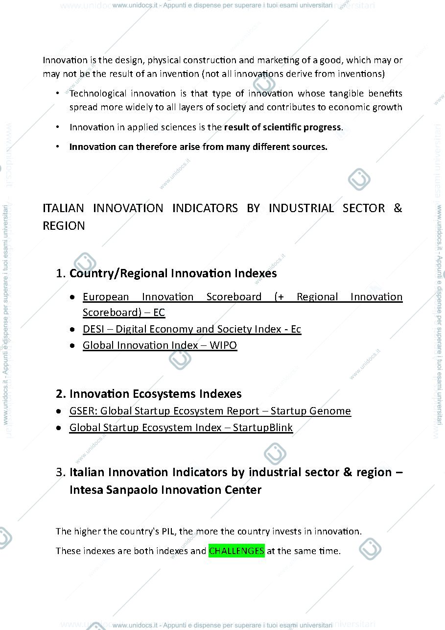 Anteprima pagina 2 — Ridotto primo modulo global