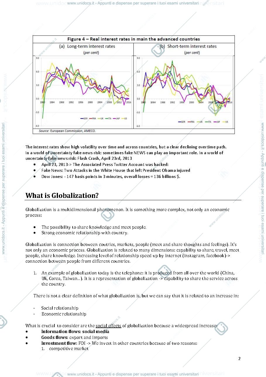 Anteprima pagina 2 — Global challenges and Firm Strategies 
