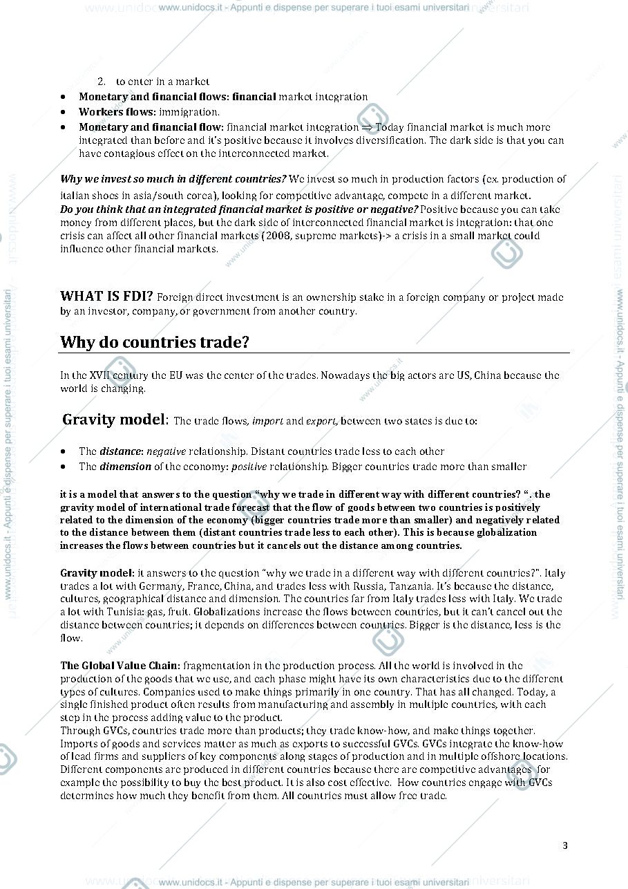 Anteprima pagina 3 — Global challenges and Firm Strategies 
