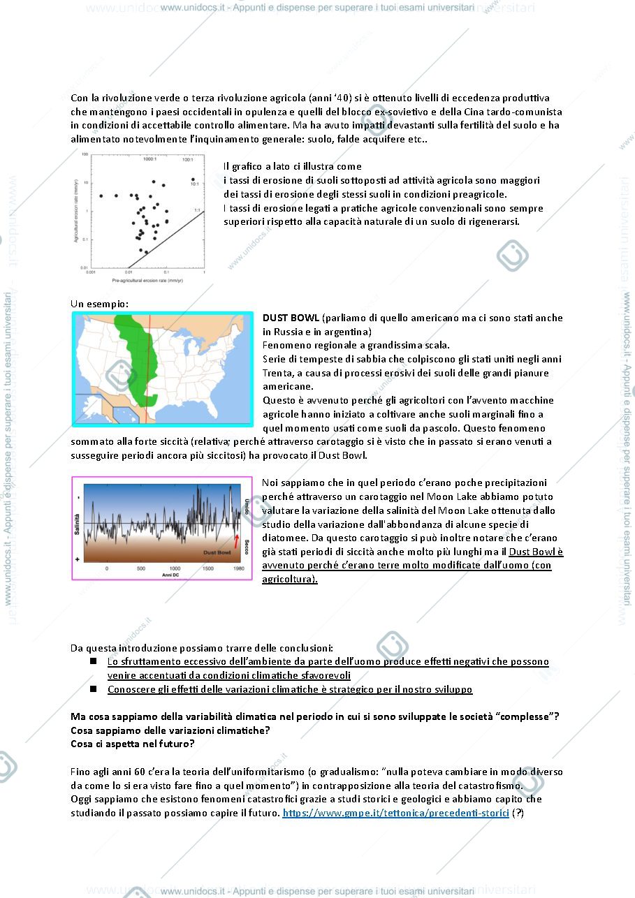 Anteprima pagina 2 — global changes
