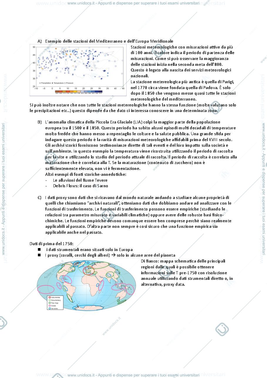 Anteprima pagina 4 — global changes