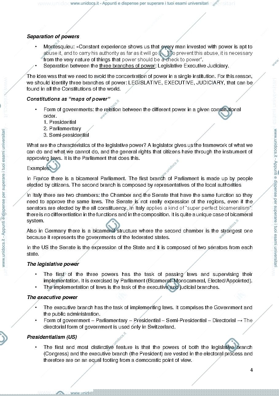 Anteprima pagina 4 — Global Constitutional Law