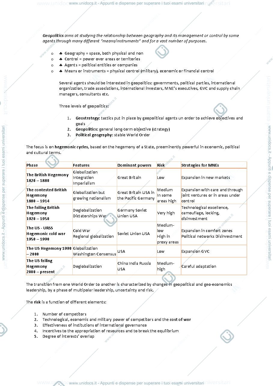 Anteprima pagina 2 — Global scenarios 1