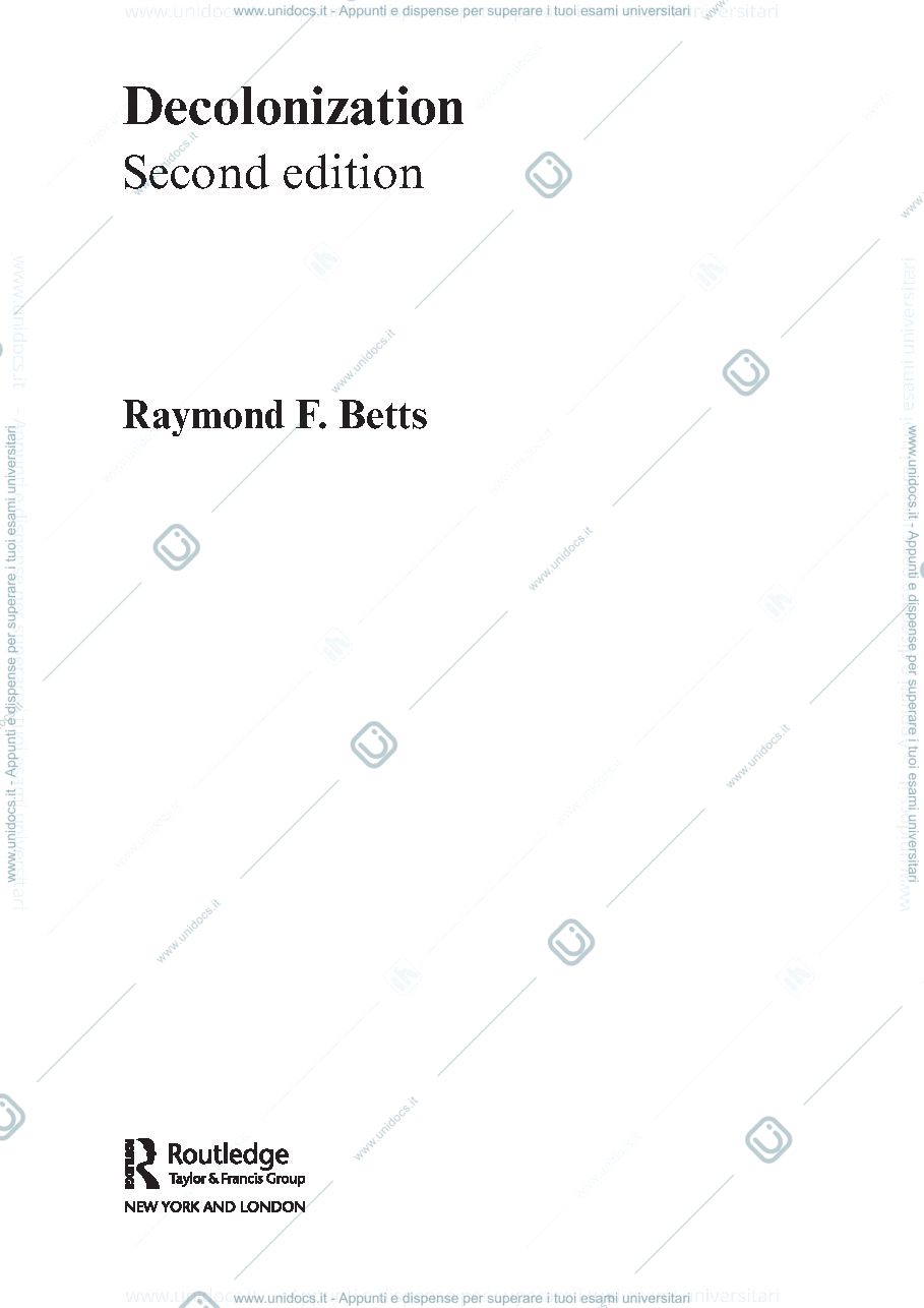 Anteprima pagina 4 — Raymonds betts