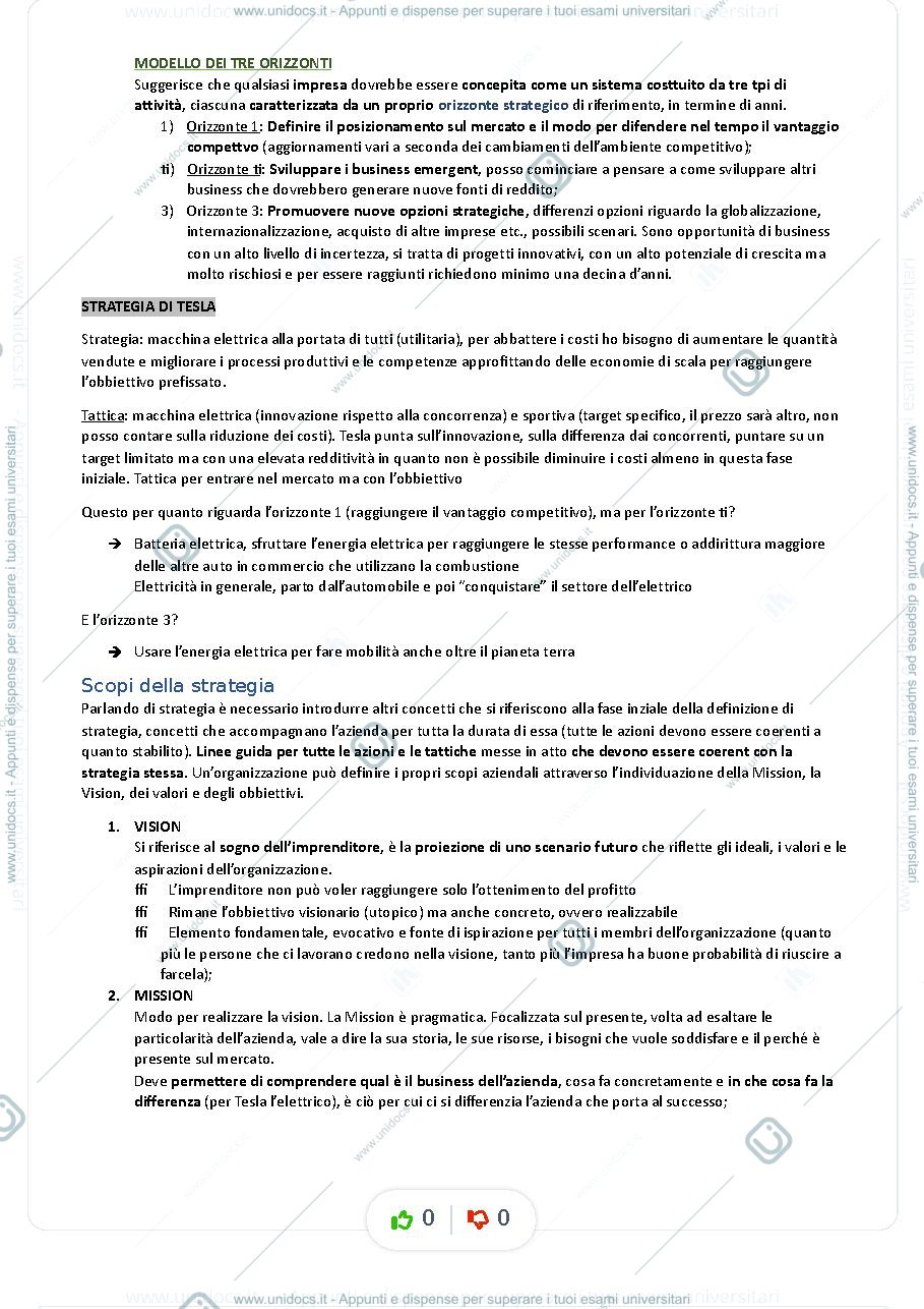 Anteprima pagina 2 — GGA1 Modulo B
