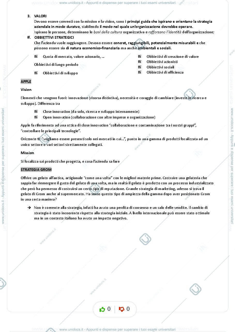 Anteprima pagina 3 — GGA1 Modulo B