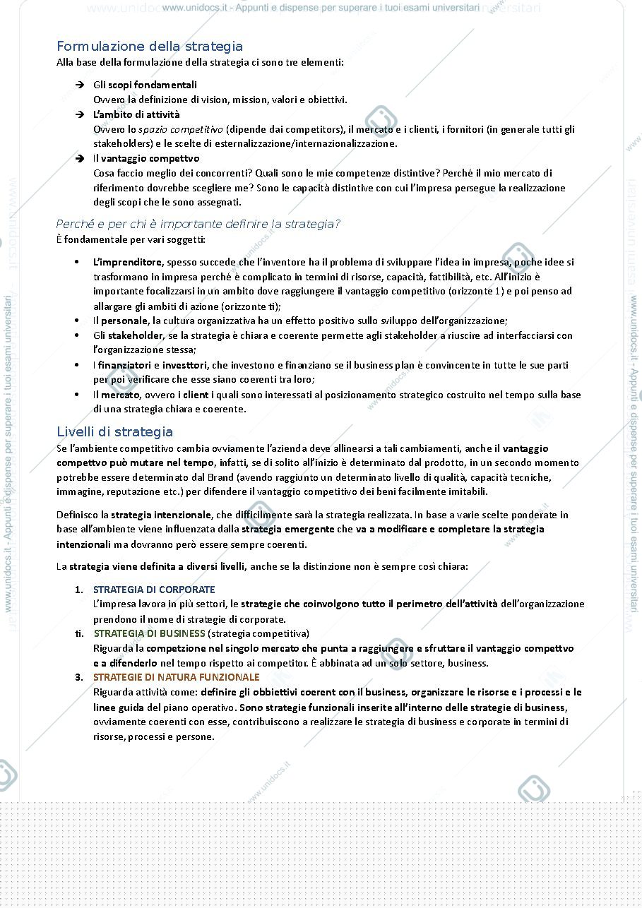 Anteprima pagina 4 — GGA1 Modulo B
