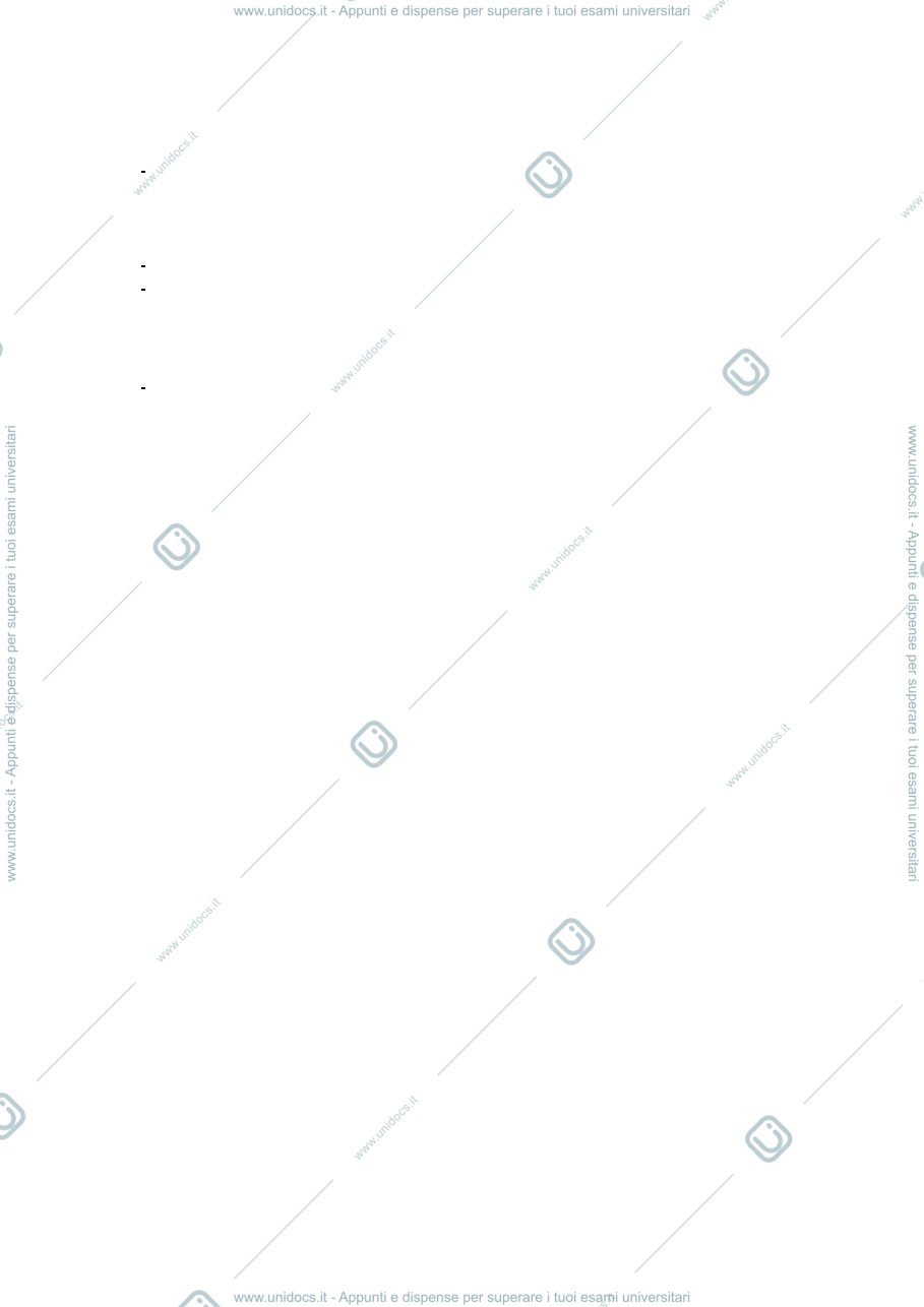 Anteprima pagina 1 — Domande di grammatica