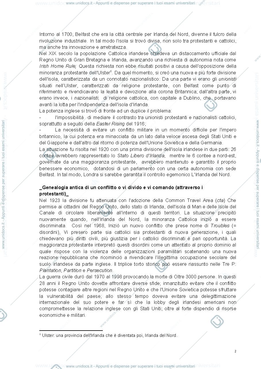 Anteprima pagina 2 — I sicari della pace_Bellocchio