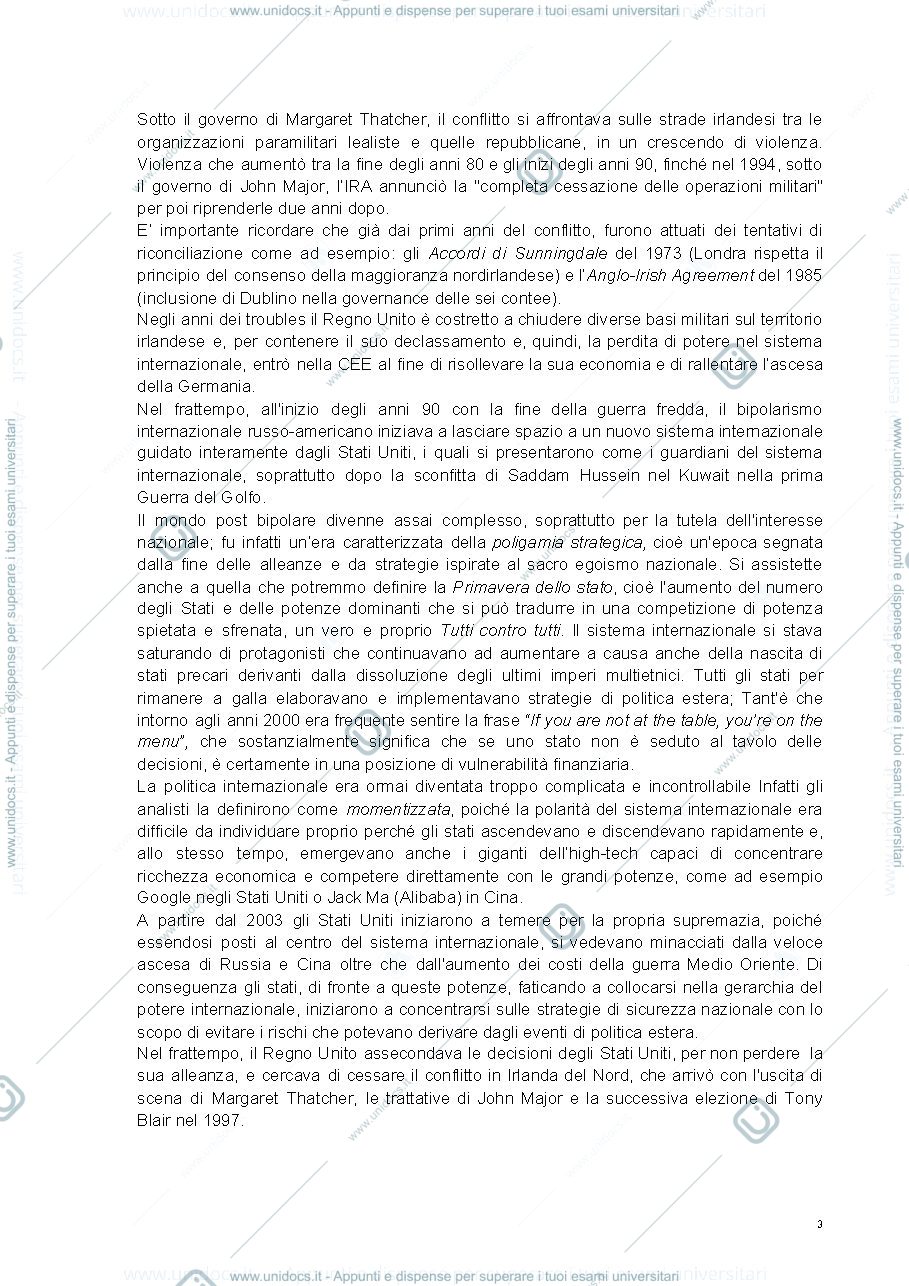 Anteprima pagina 3 — I sicari della pace_Bellocchio