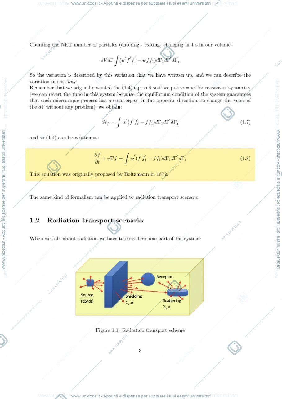 Anteprima pagina 1 — Health Physics