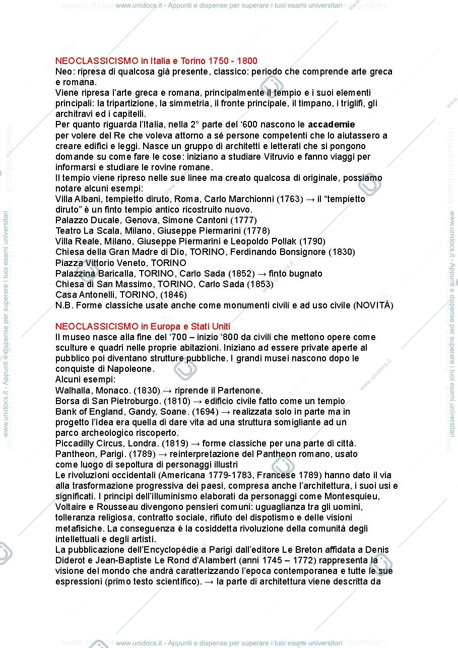 Anteprima pagina 1 — Storia pensiero sistemico