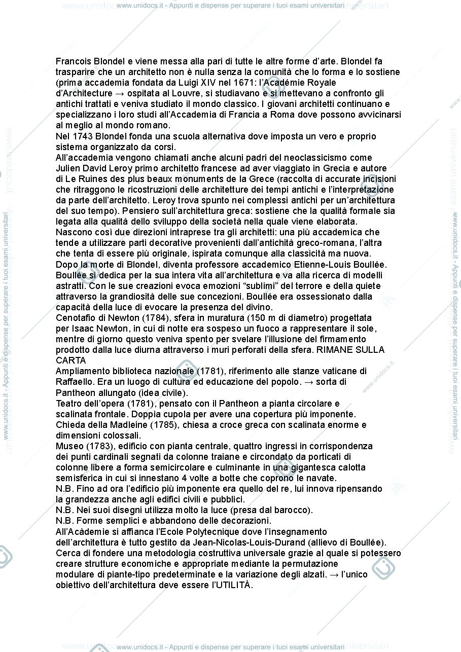Anteprima pagina 2 — Storia pensiero sistemico