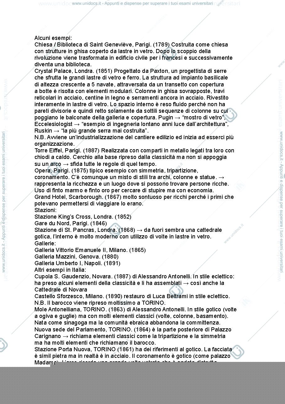 Anteprima pagina 4 — Storia pensiero sistemico