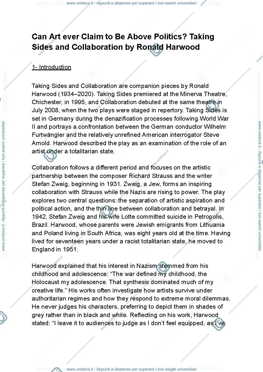 Anteprima pagina 1 — European history of justice