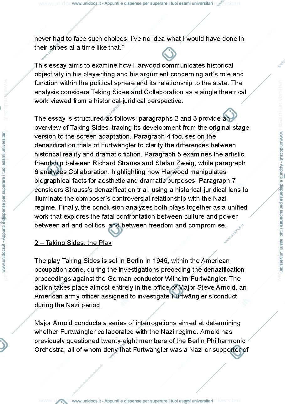 Anteprima pagina 2 — European history of justice