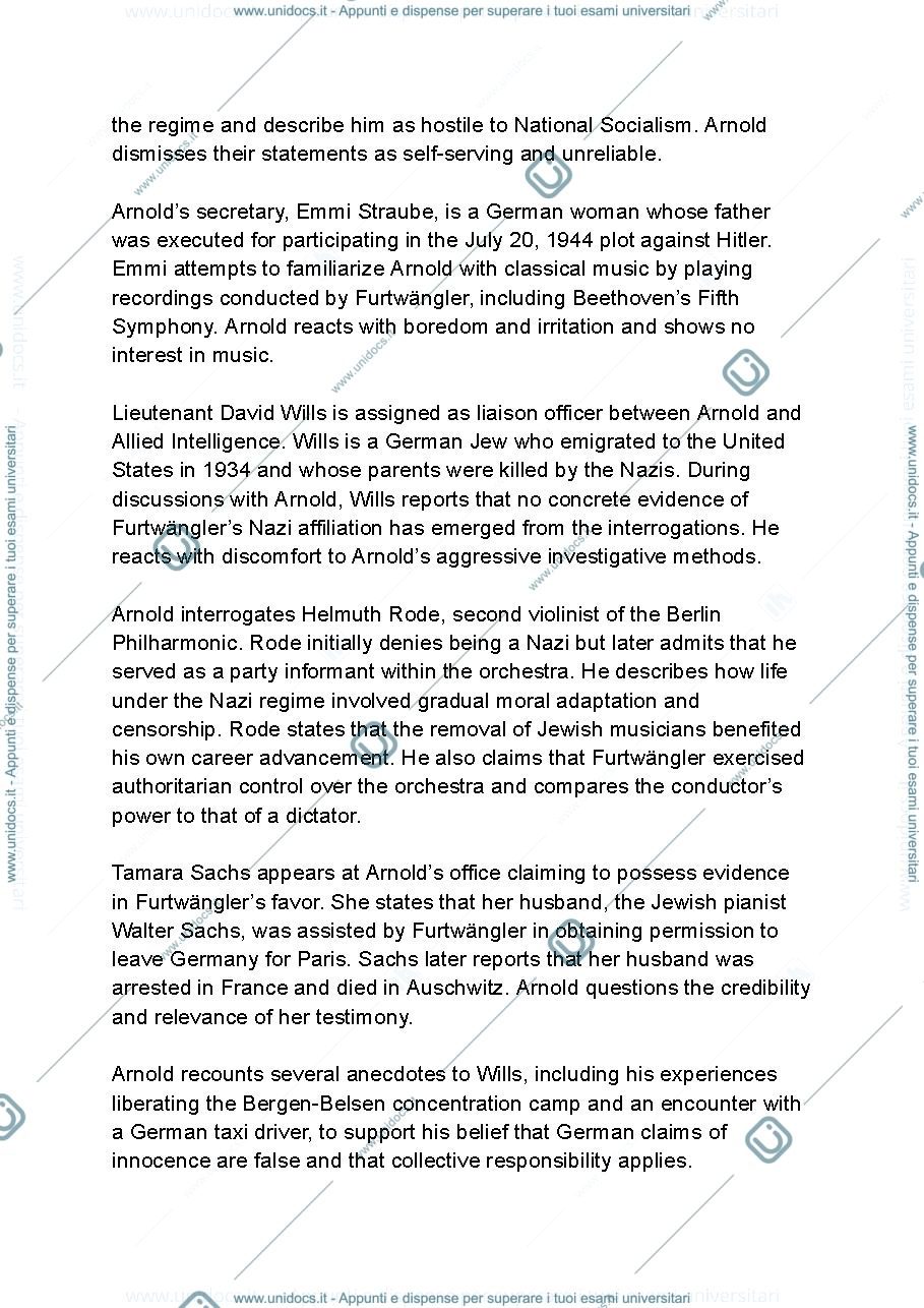 Anteprima pagina 3 — European history of justice