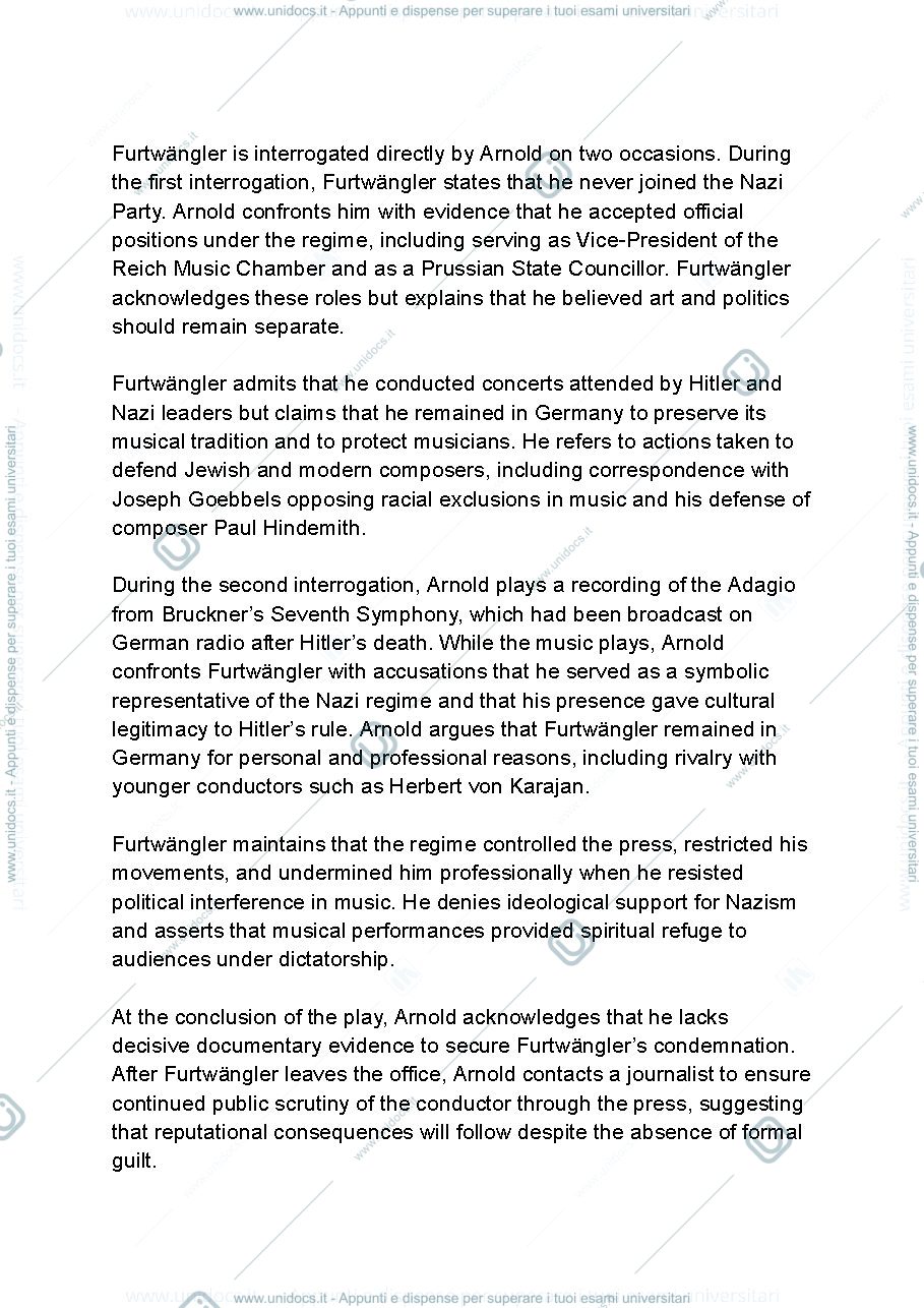 Anteprima pagina 4 — European history of justice