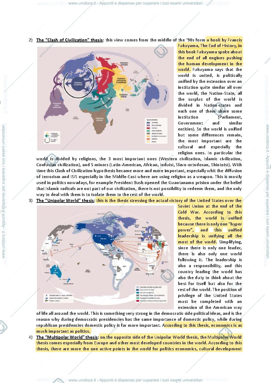 Anteprima pagina 4 — History of globalization