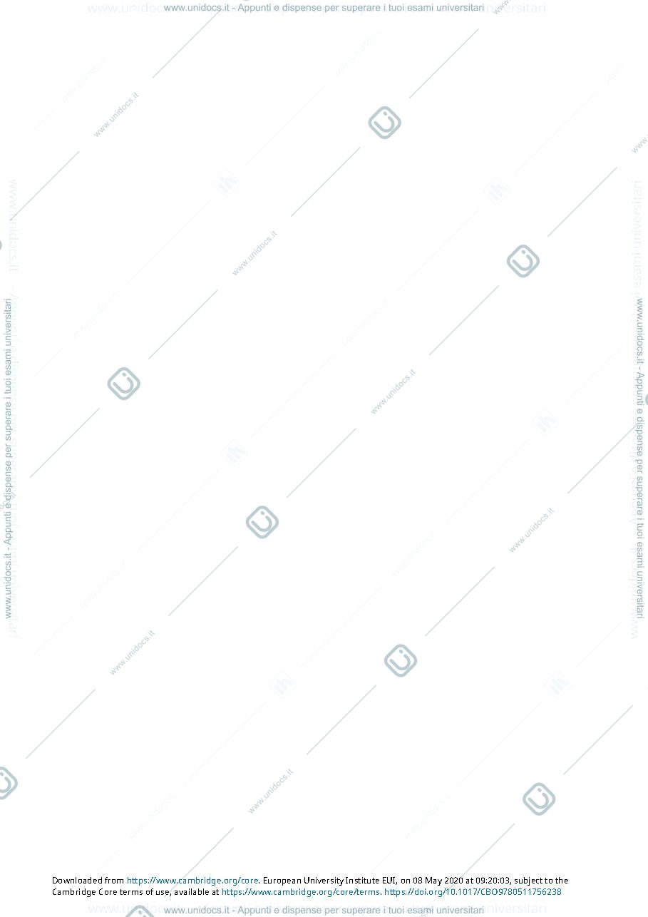 Anteprima pagina 2 — Dispense condensate per Non Frequentanti