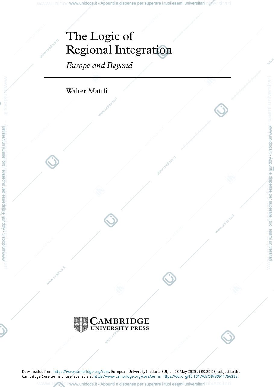Anteprima pagina 3 — Dispense condensate per Non Frequentanti