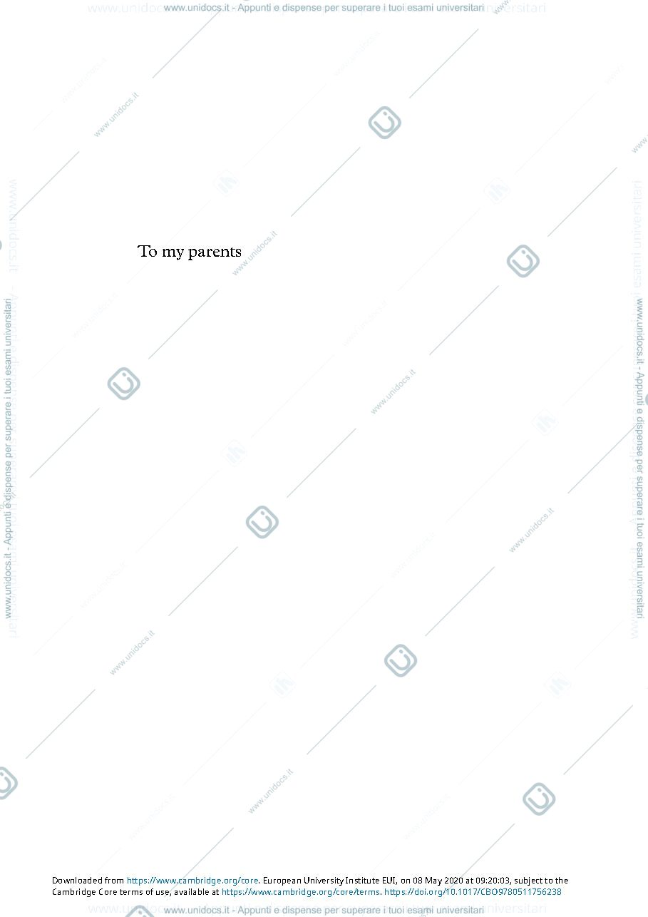 Anteprima pagina 5 — Dispense condensate per Non Frequentanti