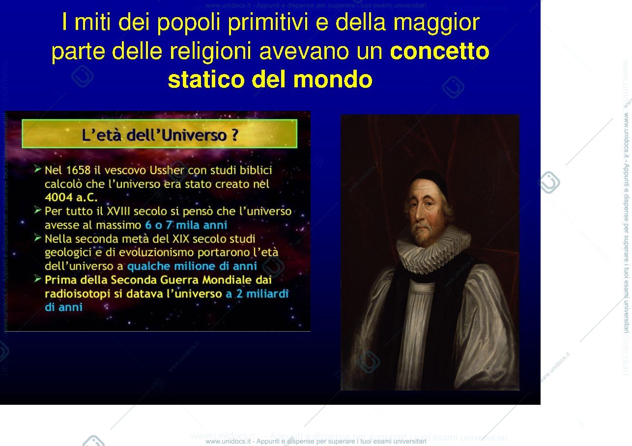 Anteprima pagina 1 — biologia