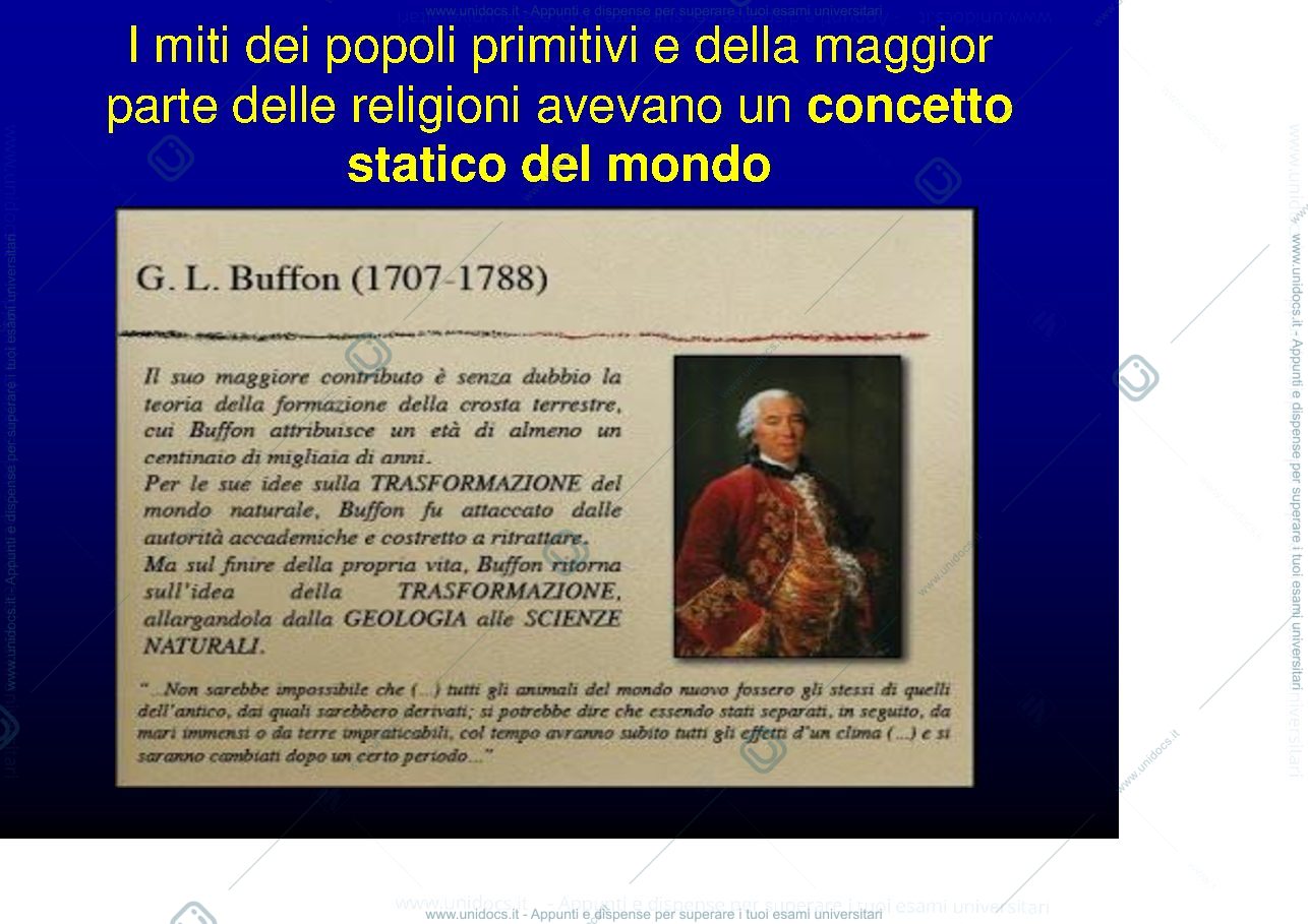 Anteprima pagina 2 — biologia