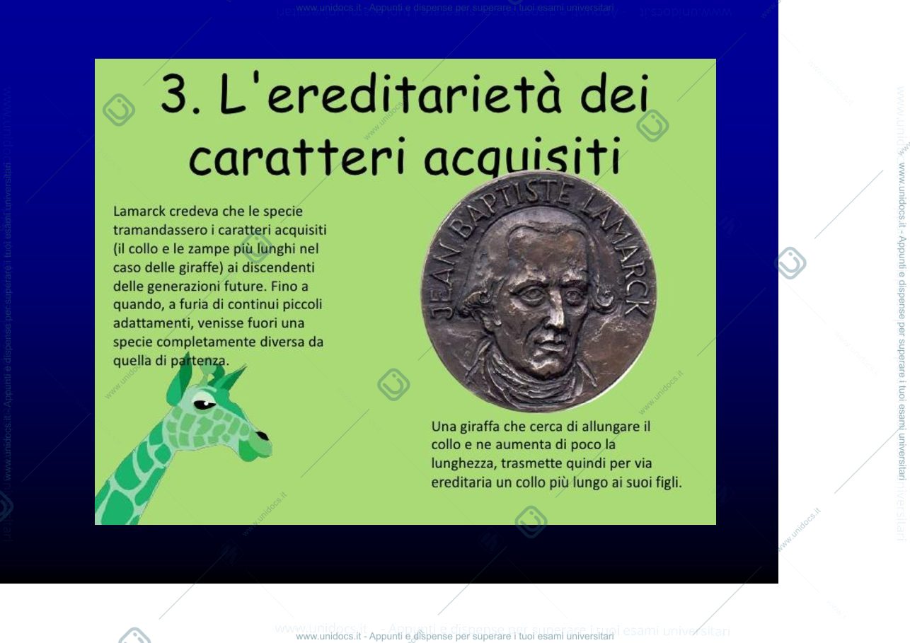 Anteprima pagina 3 — biologia