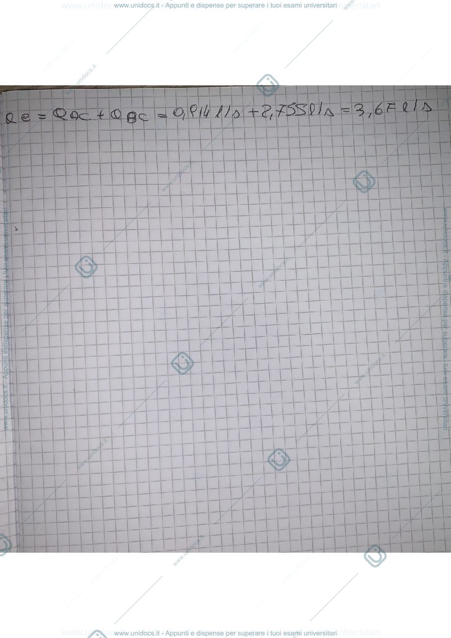 Anteprima pagina 2 — Esercizi d’esame 