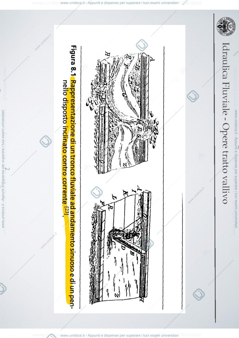 Anteprima pagina 2 — fluviale