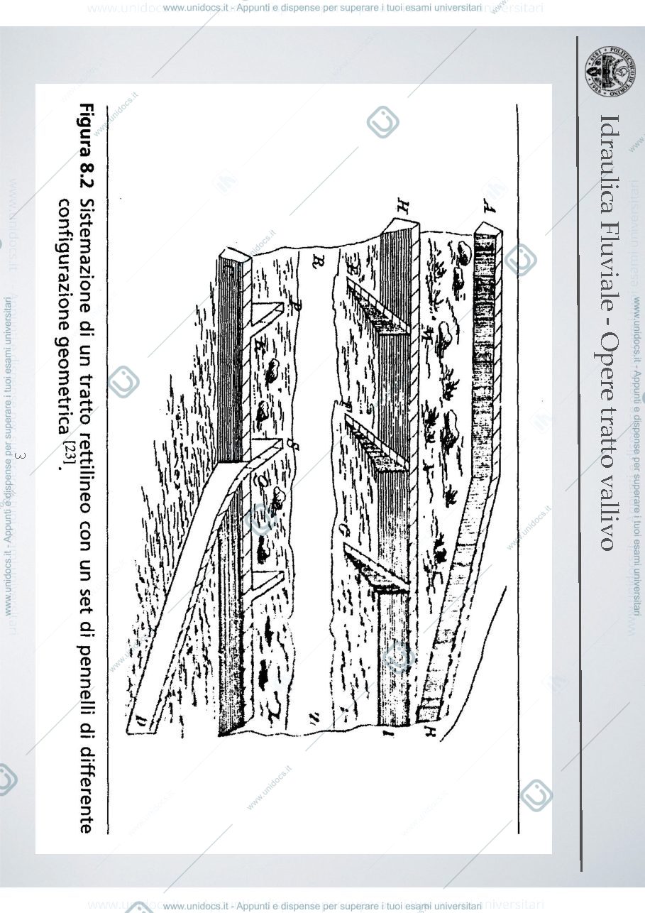 Anteprima pagina 3 — fluviale