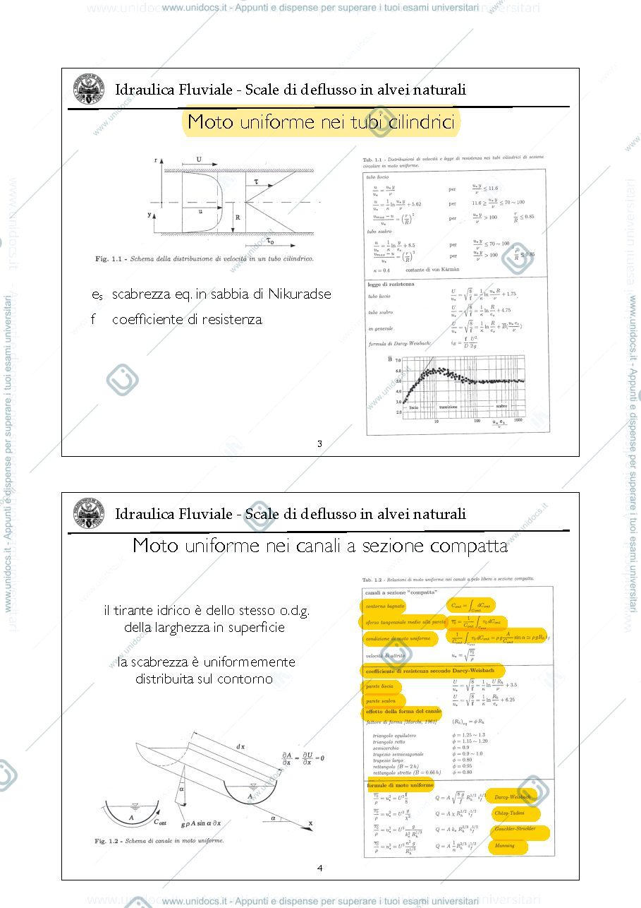 Anteprima pagina 2 — Fluviale