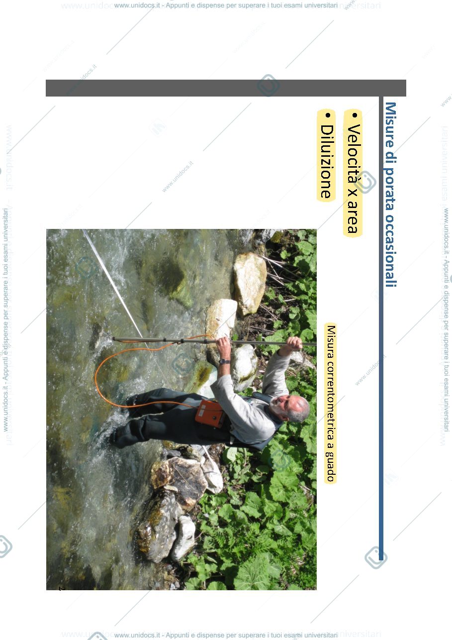 Anteprima pagina 2 — Misure_campo
