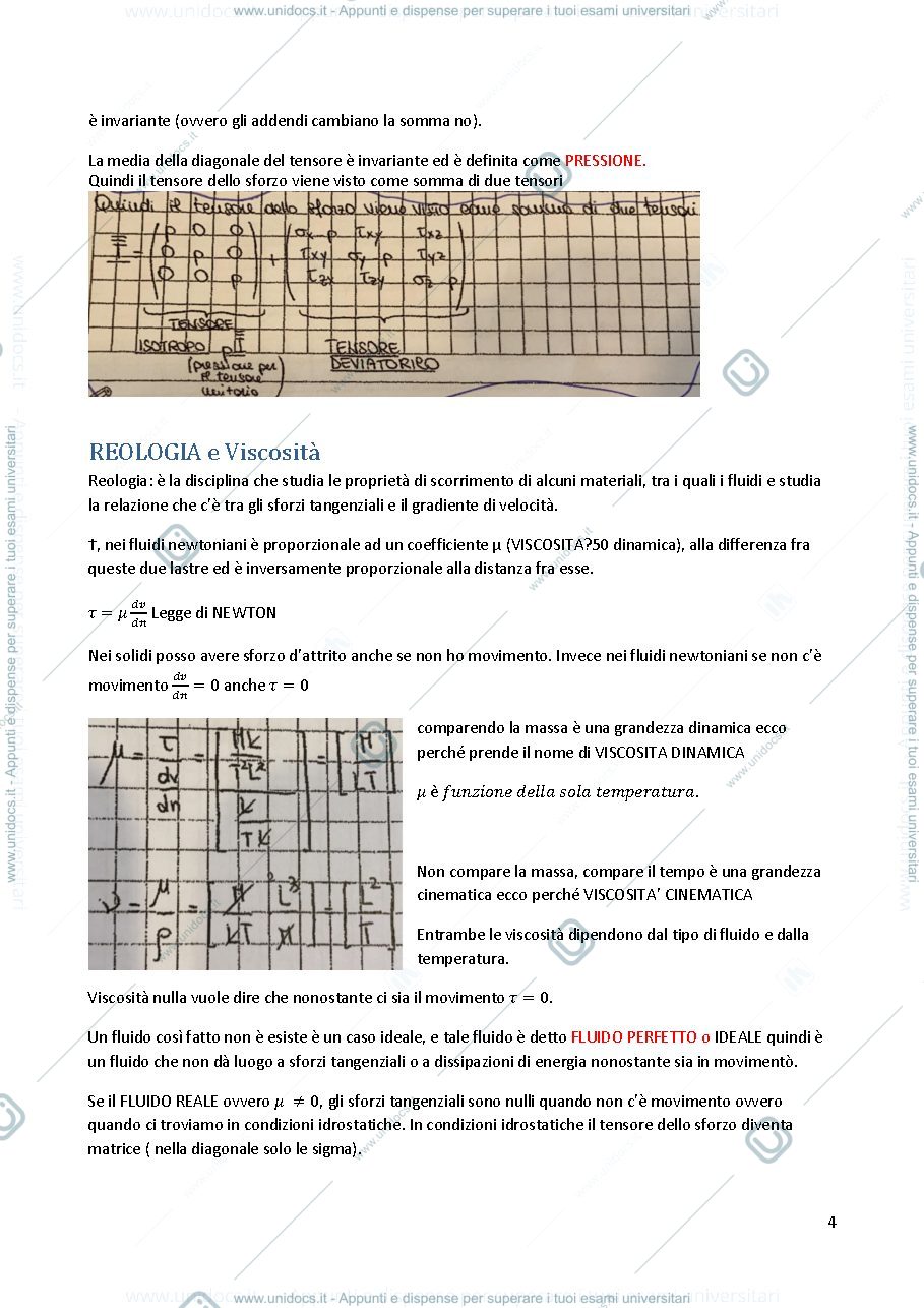 Anteprima pagina 4 — Appunti corso Martino