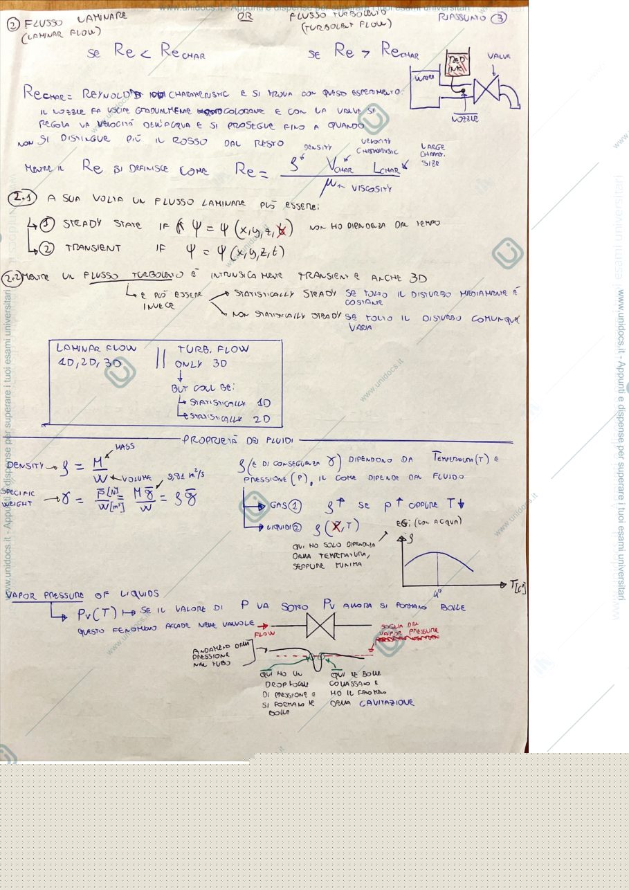 Anteprima pagina 3 — corso Fluids Labs