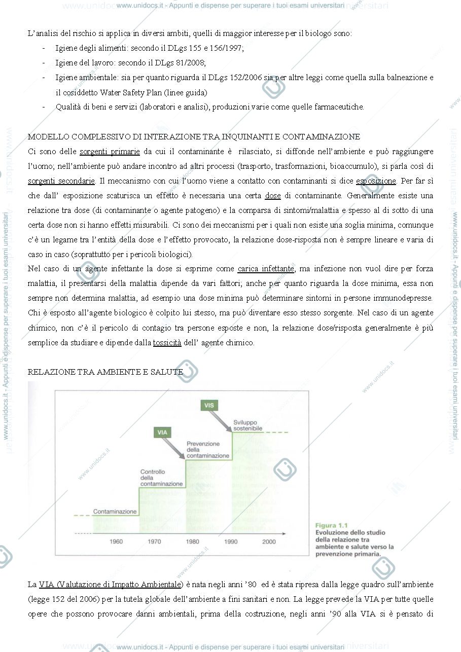 Anteprima pagina 2 — igiene applicata