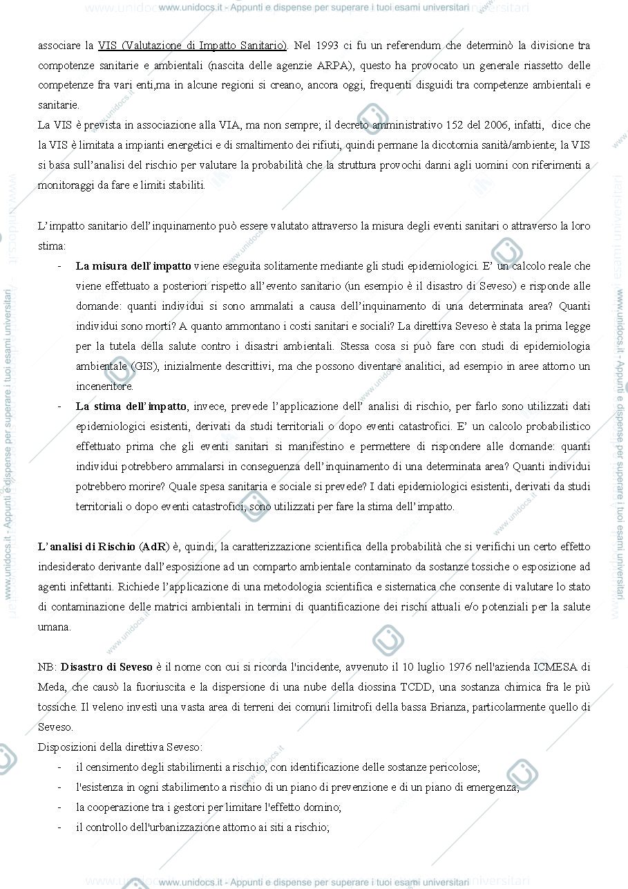 Anteprima pagina 3 — igiene applicata