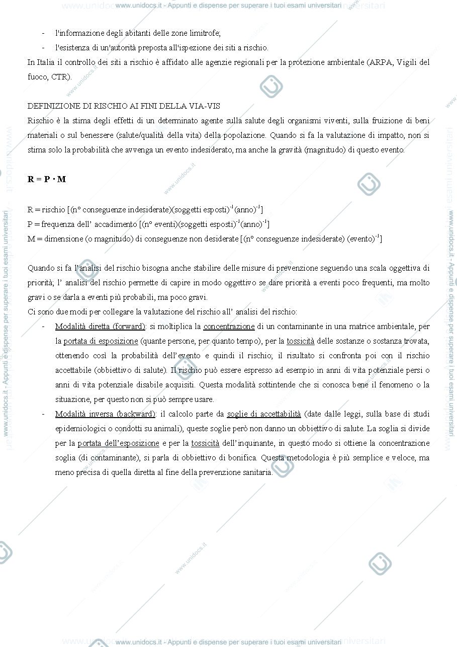 Anteprima pagina 4 — igiene applicata