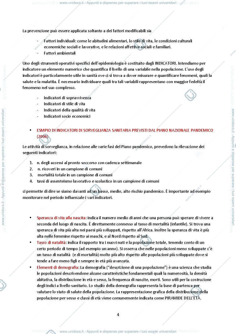 Anteprima pagina 3 — Igiene