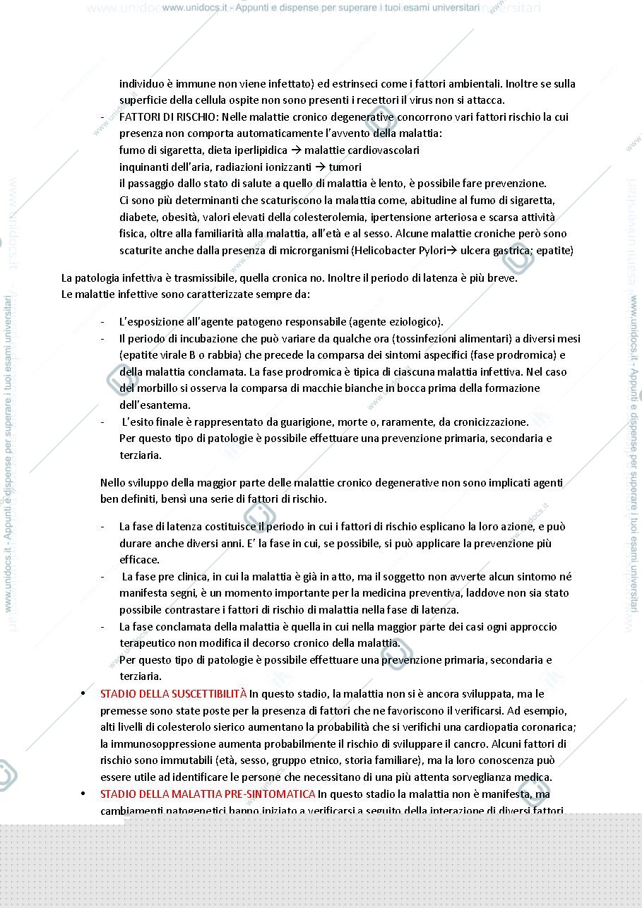 Anteprima pagina 5 — Igiene