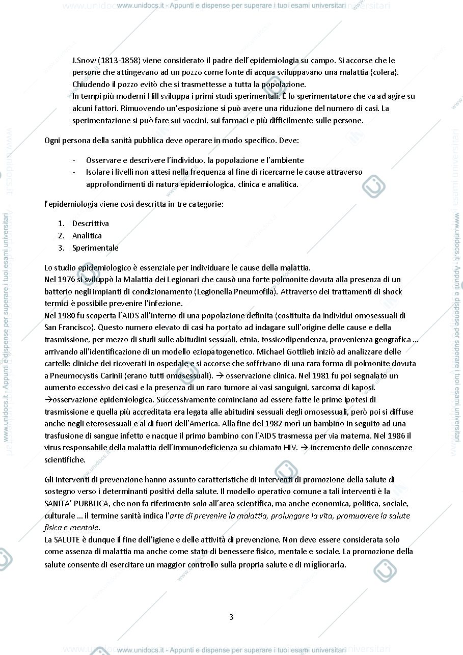 Anteprima pagina 3 — Igiene