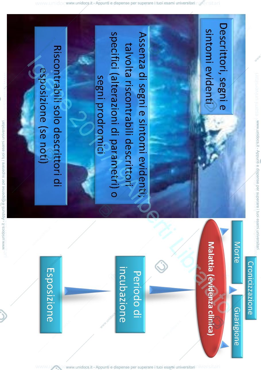 Anteprima pagina 3 — Slide