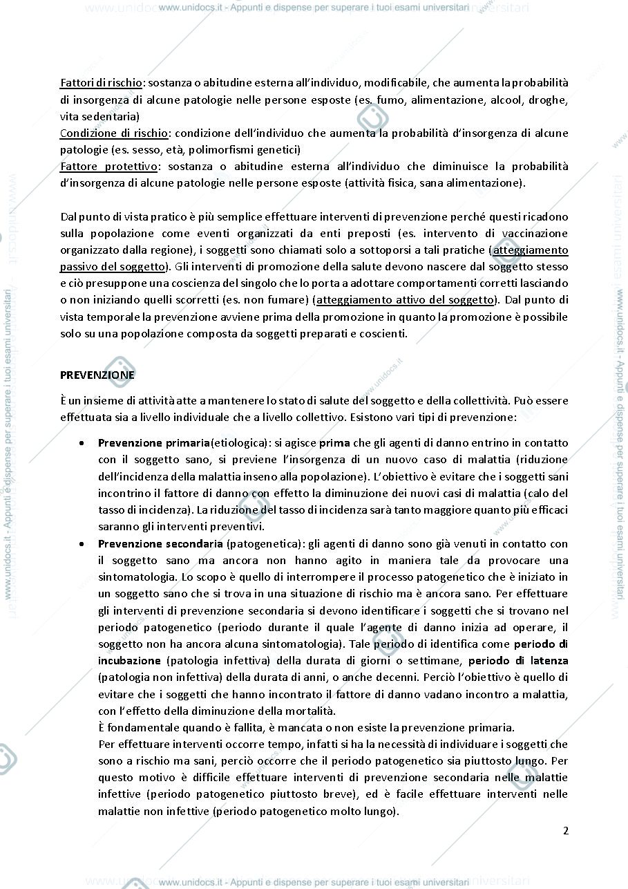 Anteprima pagina 2 — igiene applicata 2020