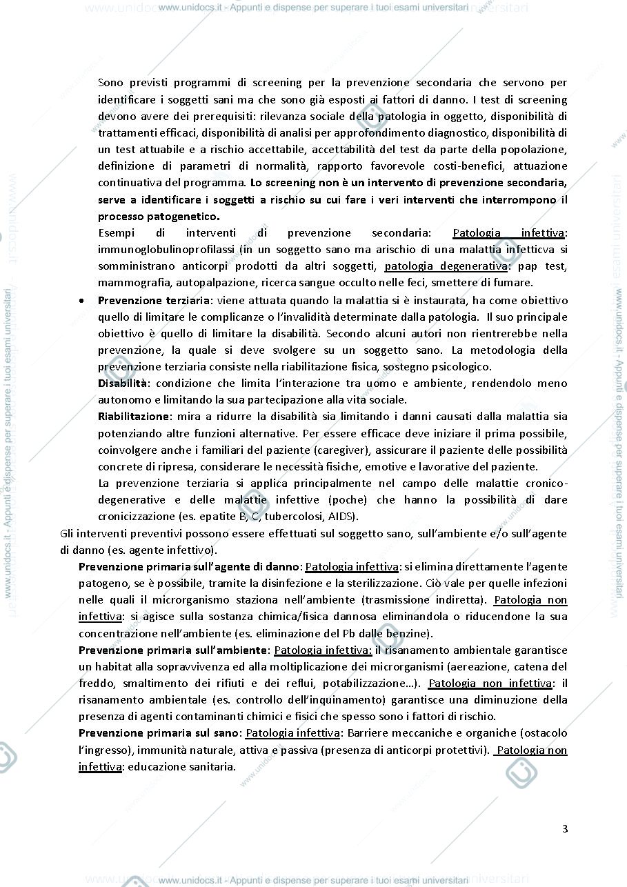 Anteprima pagina 3 — igiene applicata 2020