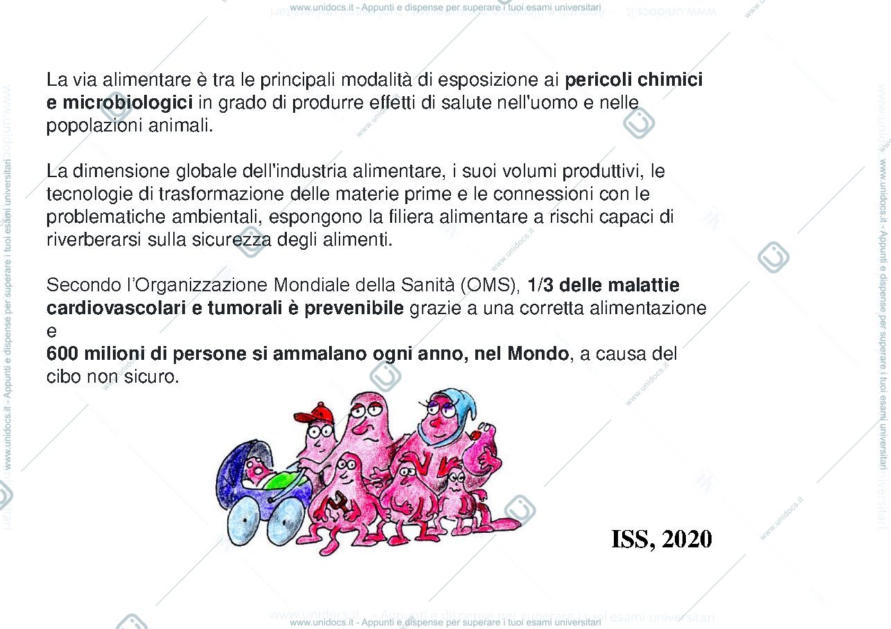 Anteprima pagina 2 — ALIMENTI