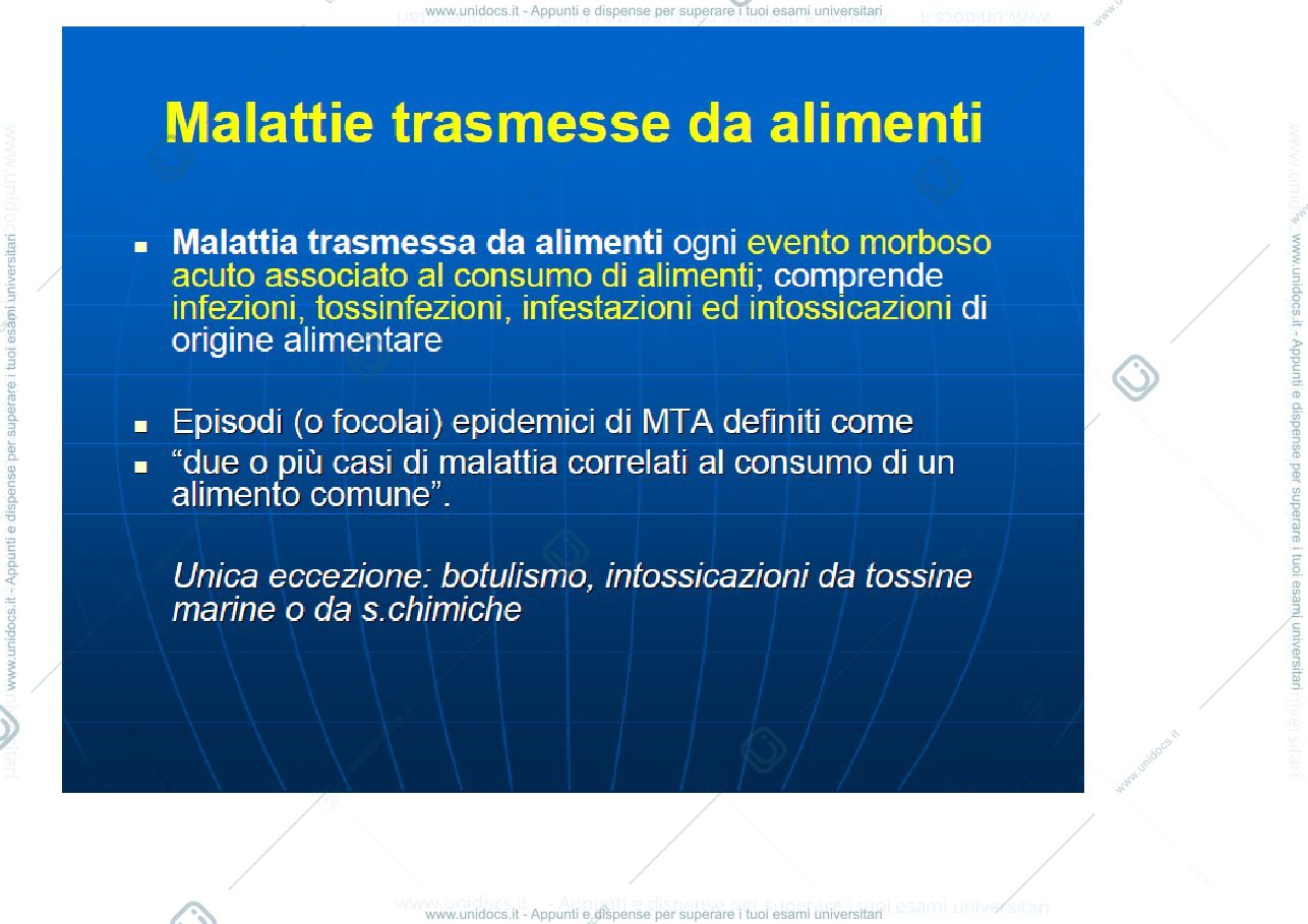 Anteprima pagina 5 — ALIMENTI